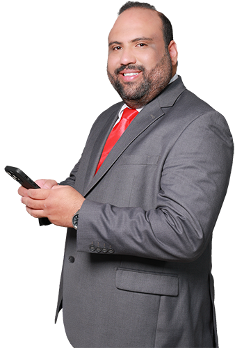 Ivan Vieira Junior Advocacia