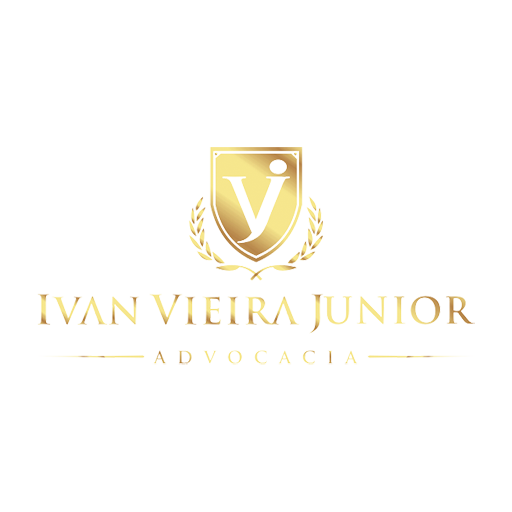 Ivan Vieira Junior Advocacia
