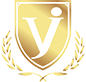 Ivan Vieira Junior Advocacia